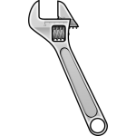 wrench1_full