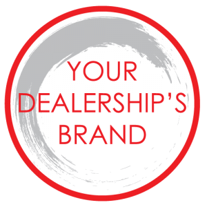 How Branding Your Truck Dealership Will Improve Your Bottom Line