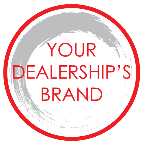 your_dealerships_brand-300x300