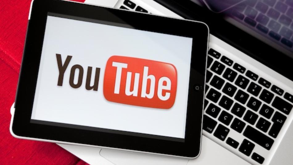 Secret Weapons for Construction Equipment Marketing : YouTube