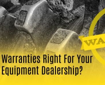 Are Extended Warranties Right For Your Construction Equipment Dealership-01