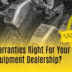 Are Extended Warranties Right For Your Construction Equipment Dealership-01