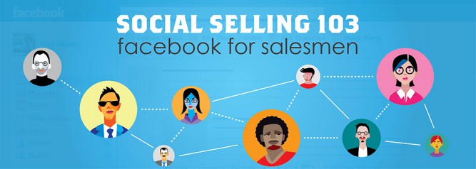 Social-Selling-103-Facebook-for-Salesmen