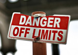 Danger__Off_Limits_by_dae_mon1