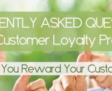 Frequently Asked Questions About Customer Loyalty Programs-01