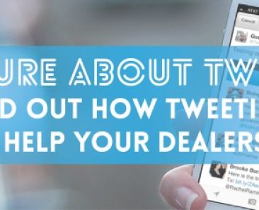 Not Sure About Twitter Find Out How Tweeting Can Help Your Dealership-01