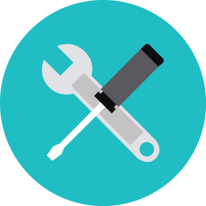 wrench and screwdriver icon-01