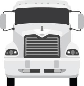 truck_front