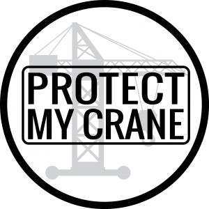 protect_my_crane
