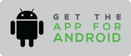 app for android-01
