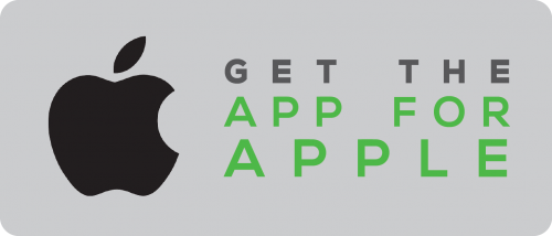 app for apple-01