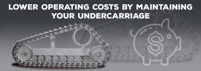 Lower-Operating-Costs-by-Maintaining-your-Undercarriage
