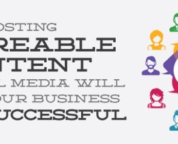 Posting-Shareable-Content-on-Social-Media-Will-Make-Your-Business-More-Successful