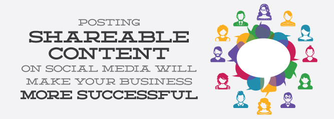 Posting-Shareable-Content-on-Social-Media-Will-Make-Your-Business-More-Successful