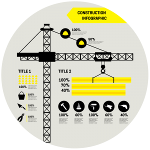 construction-infographic