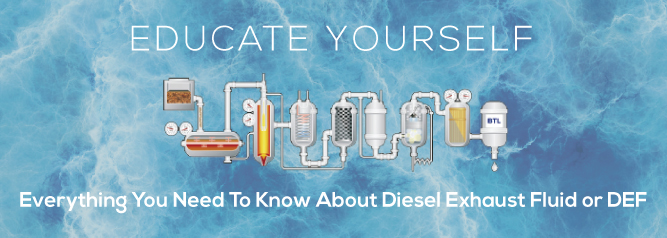 Educate-Yourself-Everything-You-Need-To-Know-About-Diesel-Exhaust-Fluid-or-DEF