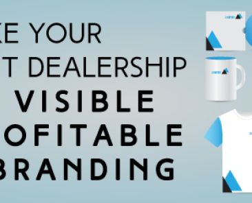 Make-Your-Equipment-Dealership-More-Visible-and-Profitable-with-Branding