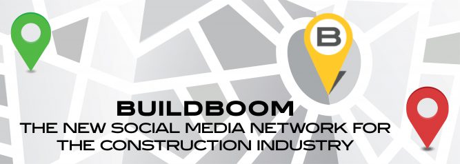 BuildBoom The New Social Media Network for the Construction Industry-02