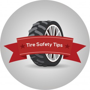 Improve Fleet Performance With These Tire Safety Tips-02
