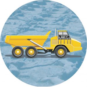 8 Questions To Ask Before You Purchase an ADT/Articulated Dump Truck