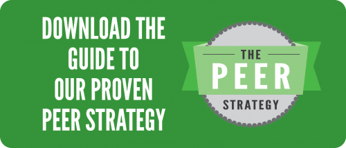 download peer strategy-01