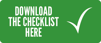 download-the-checklist-cta