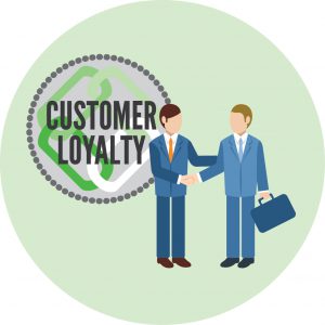 3 Ways to Increase Customer Loyalty at Your Equipment Dealership-02