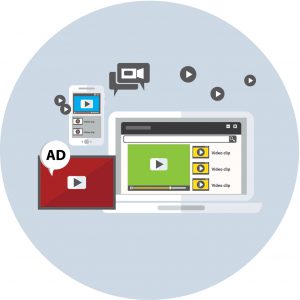 Video Platforms to Reach your Dealership's Online Audience | ADI Agency