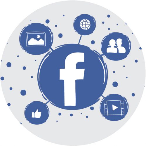 Does Your Heavy Truck Dealership Understand the new Facebook Algorithm | ADI Agency