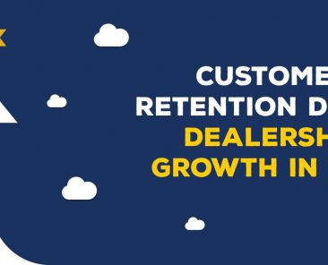 Customer Retention Drives Dealership Growth in 2019 | ADI Agency