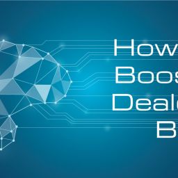 How AI Can Boost Your Dealership’s Brand | ADI Agency