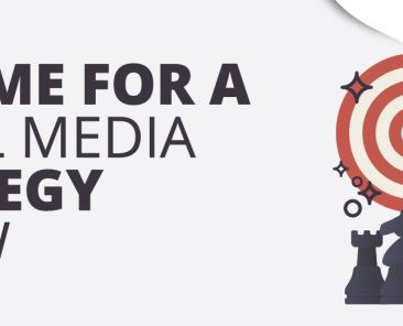 It’s Time for a Social Media Strategy Review | ADI Agency