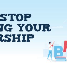 Never Stop Building Your Dealership Brand | ADI Agency