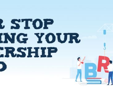 Never Stop Building Your Dealership Brand | ADI Agency