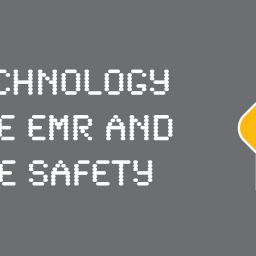 Using Technology to Reduce EMR and Increase Safety | ADI Agency